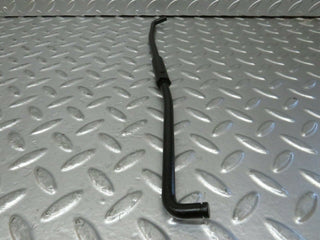 R107 SLC gear selector linkage used OEM