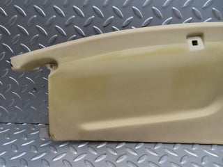 R107 SLC headlining roof panel used OEM