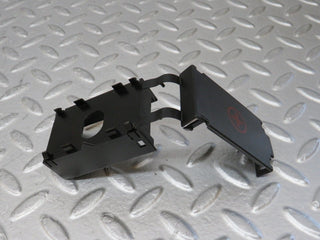 35073 Mercedes-Benz W210 320E Battery Positive Terminal Cover Lid 2105451303