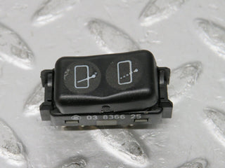 31377 Mercedes-Benz S124 220TE Wagon Windscreen Wiper Switch 1248210151
