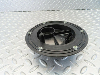 11128 Mercedes-Benz W221 S320 Fuel Tank Cap 2214700138