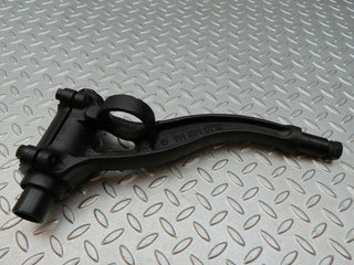 3602 Mercedes-Benz W108 280SE Differential Mounting Bracket 1113510716