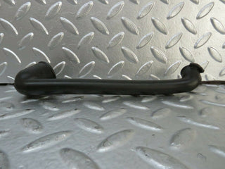 23858 Mercedes-Benz C107 450SLC Coupe Crankcase Breather Hose 1170940391