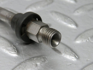 32705 Mercedes-Benz S124 300TE Wagon Fuel Injector Bosch 0437502010