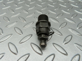 W108 ball studs for rocker arm mounting timing used OEM