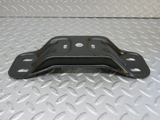 W124 gearbox mount bracket used OEM