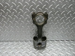 22470 Mercedes-Benz C124 E220 Coupe Piston With Connecting Rod 89.9 mm
