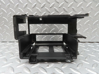 W201 Baby Benz ecu bracket used OEM