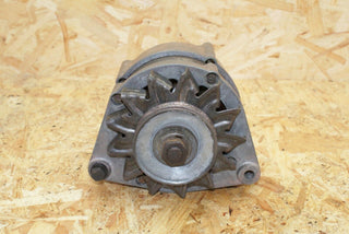 2391 Mercedes-Benz W123 280E Alternator Bosch 1125884274