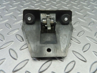 R107 SLC boot latch lock used OEM