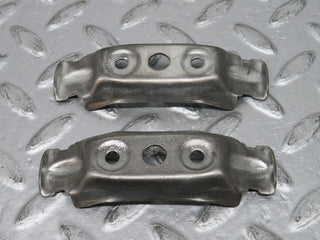 32607 Mercedes-Benz S124 300TE Wagon Fuel Pump Fuel Filter Bracket Holder