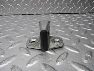 W201 Baby Benz door lock latch used OEM