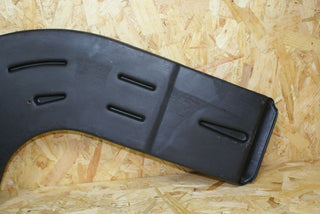 2224 Mercedes-Benz W123 280E Air Duct Pipe Left 1238310546