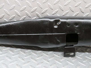 W108 steering column housing used OEM
