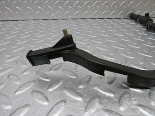 W124 engine wire bracket holder used OEM