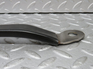 36304 Mercedes-Benz W126 420SE Seat Belt Runner