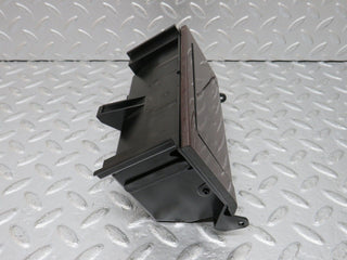 33270 Mercedes-Benz W202 C180 Centre Console Ashtray Wood Finish