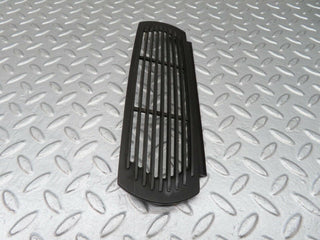 12775 Mercedes-Benz W111 220SE Dashboard Speaker Cover