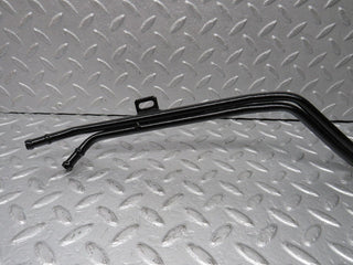 W201 Baby Benz oil cooling pipe line used OEM