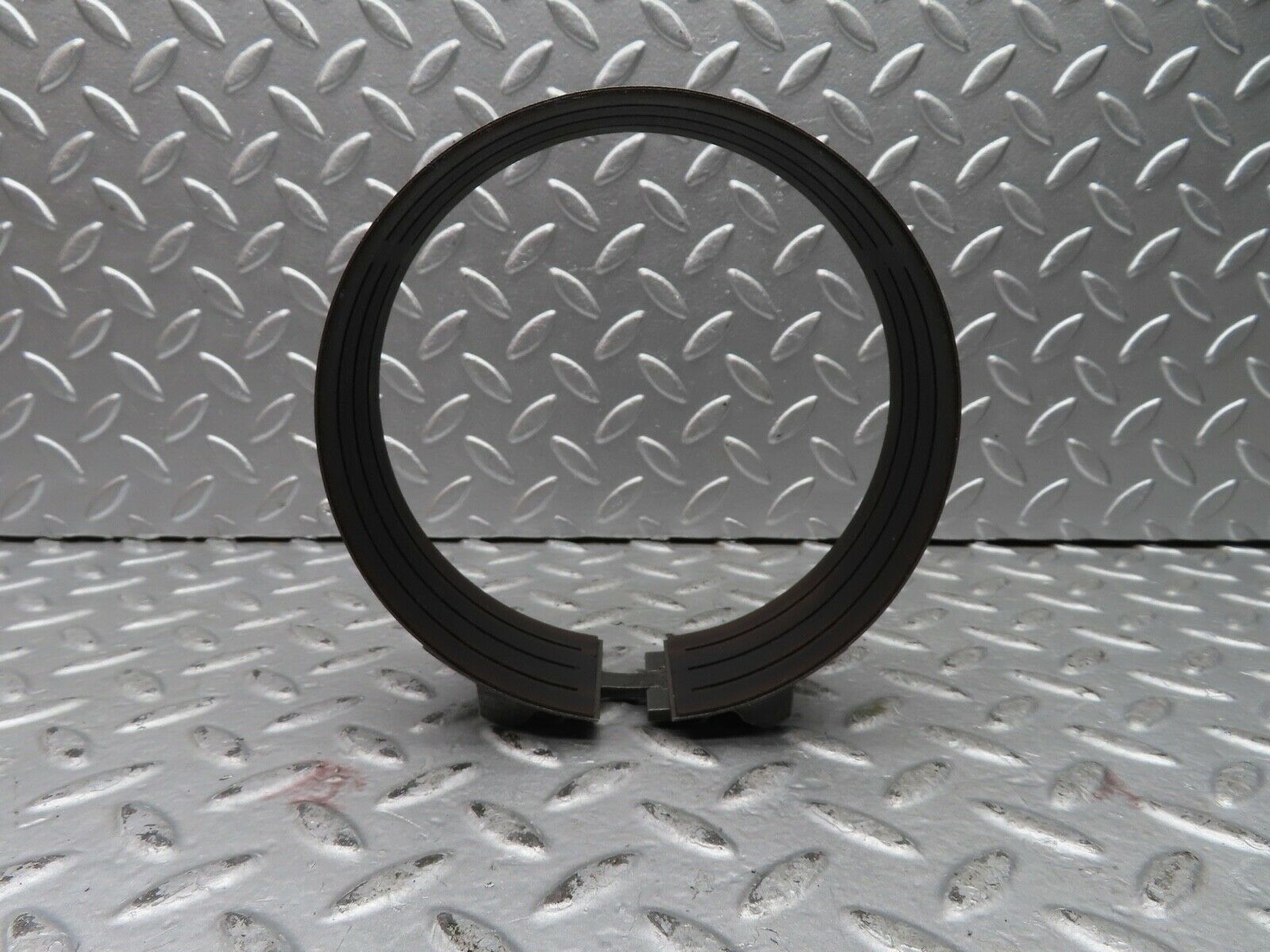 21385 Mercedes-Benz R129 300SL Coupe Automatic Gearbox Brake Band 722.500