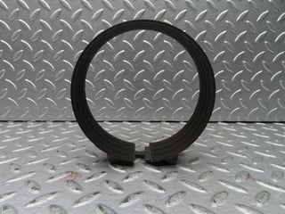 R129 SL automatic gearbox brake band used OEM