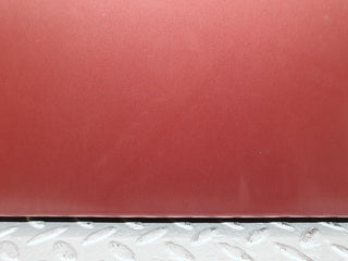 41143 Mercedes-Benz W126 300SE Sunroof Panel