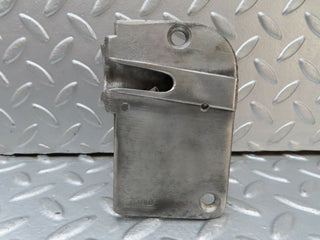 W120 Ponton rear right door lock mechanism used OEM