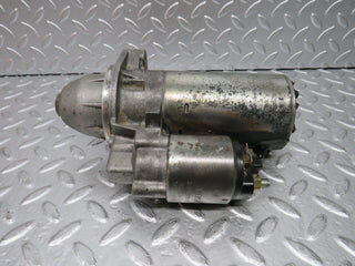 30531 Mercedes-Benz W124 230E Starter Motor Bosch 0001108003 0331303053-553