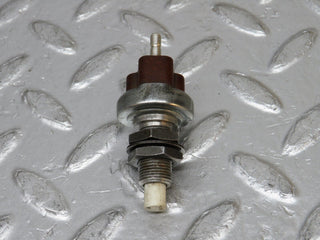 32239 Mercedes-Benz W123 230E Brake Light Contact Switch 190130