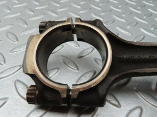 4805 Mercedes-Benz W114 280CE Coupe Piston With Connecting Rod 85.99 mm