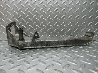 23794 Mercedes-Benz C107 450SLC Coupe Brake Pedal Bracket 1072941101