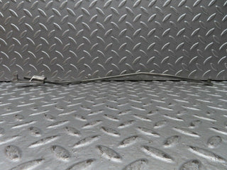 19744 Mercedes-Benz C140 CL420 Coupe Gear Selector Linkage 2022670032