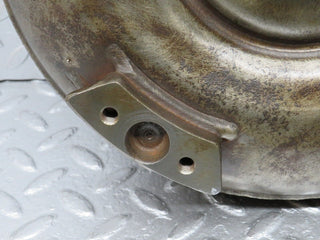 39551 Mercedes-Benz R129 320SL Coupe Torque Converter 1242501002