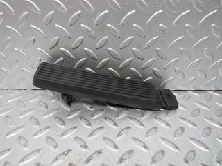 27605 Mercedes-Benz S124 300TE Wagon Accelerator Pedal With Rubber 1233010082