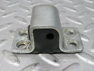 26805 Mercedes-Benz W123 240D Door Lock Latch Front Right Side