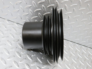 34597 Mercedes-Benz C126 380SEC Coupe Crankshaft Pulley