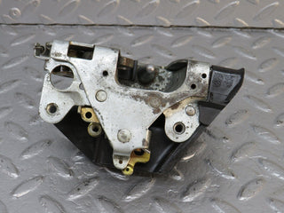 40612 Mercedes-Benz W123 300D Rear Left Door Lock Mechanism