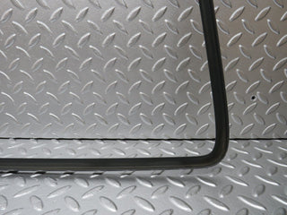 32313 Mercedes-Benz S124 300TE Wagon Tailgate Windscreen Frame