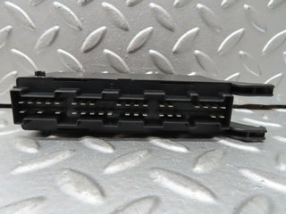 W140 Coupe light control unit used OEM