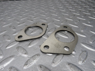 W201 Baby Benz exhaust manifold gasket used OEM