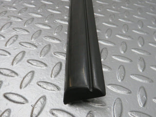 32299 Mercedes-Benz S124 300TE Wagon Front Right Door Lower Moulding Trim