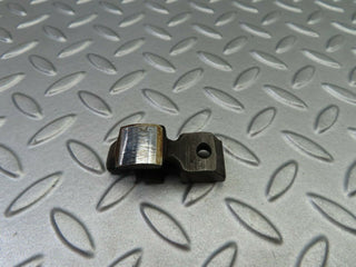 6289 Mercedes-Benz W126 380SE Rocker Arm