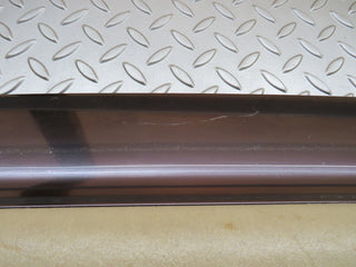 25115 Mercedes-Benz R129 Soft Top Cover