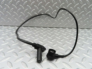 6812 Mercedes-Benz S124 E220 Wagon Crankshaft Position Sensor 0021534328