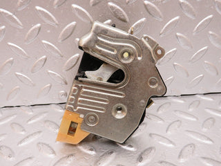 29353 Mercedes-Benz W124 230E Rear Left Door Lock Mechanism