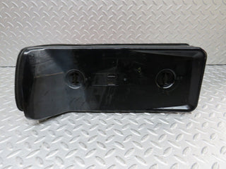 36934 Mercedes-Benz C126 420SEC Coupe Tail Light Right Side 0153316R3