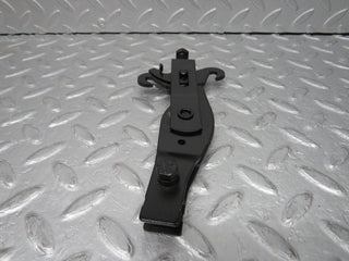 W124 Cabriolet handbrake adjusting handbrake regulator used OEM