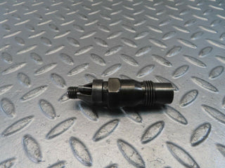 10982 Mercedes-Benz W115 220D Fuel Injector Bosch KCA30sd27/4