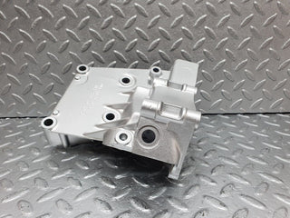 41431 Mercedes-Benz W124 200E Power Steering Pump Bracket 1022361030