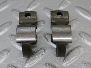 34556 Mercedes-Benz C126 380SEC Coupe Rocker Arm With Valve Tappet